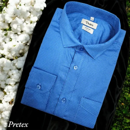 Premium Full sleeve Print