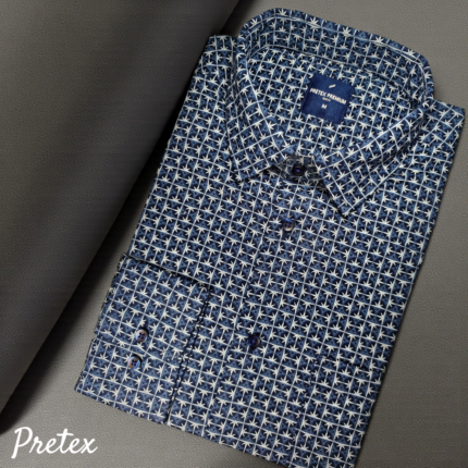 Premium Full Sleeve Shirt Eid 2026