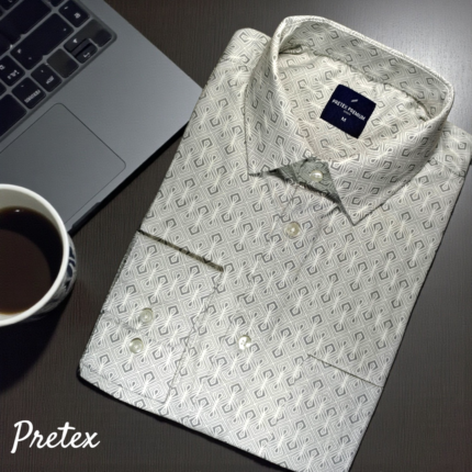 Premium Full Sleeve Shirt Eid 2026
