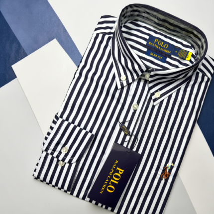 Polo Ralph Lauren Stripe